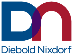 Diebold Nixdorf
